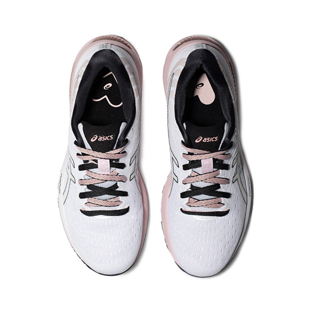 ASICS Gel-Cumulus 'Pink' Женские