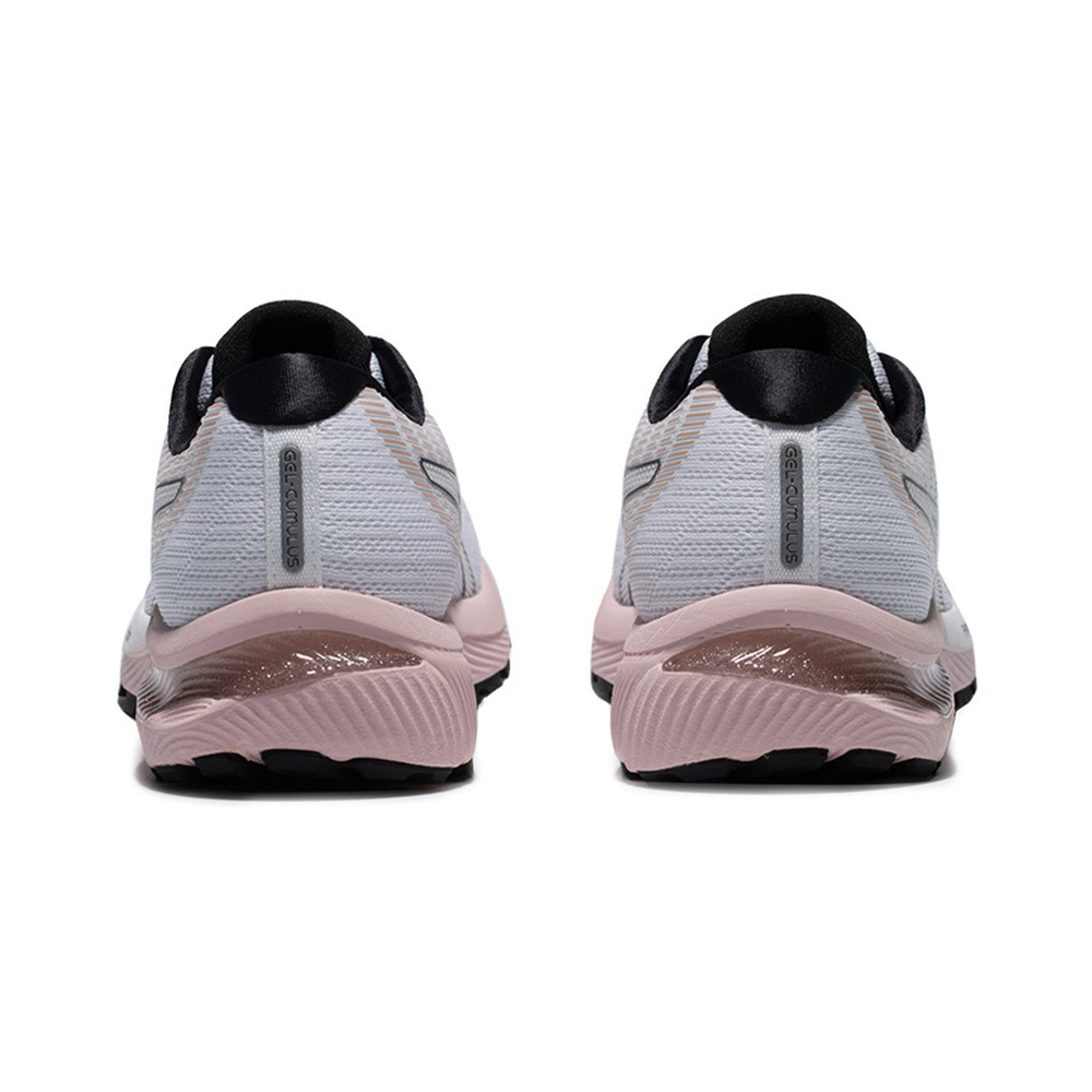 ASICS Gel-Cumulus 'Pink' Женские