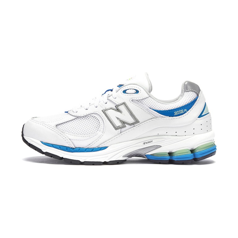 New Balance 2002R 'Multicolor' Мужские