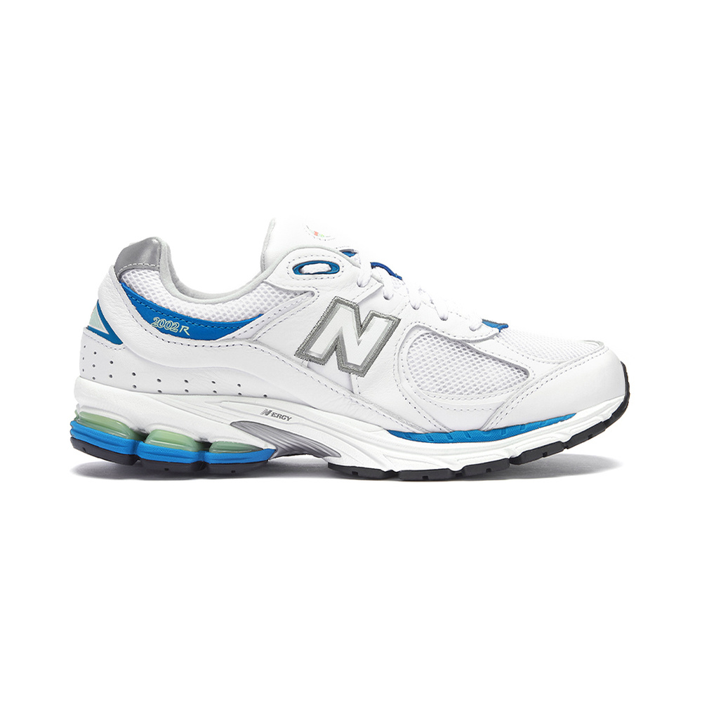 New Balance 2002R 'Multicolor' Мужские