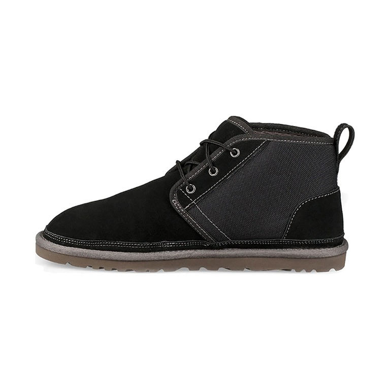 UGG Neumel 'Black' Мужские