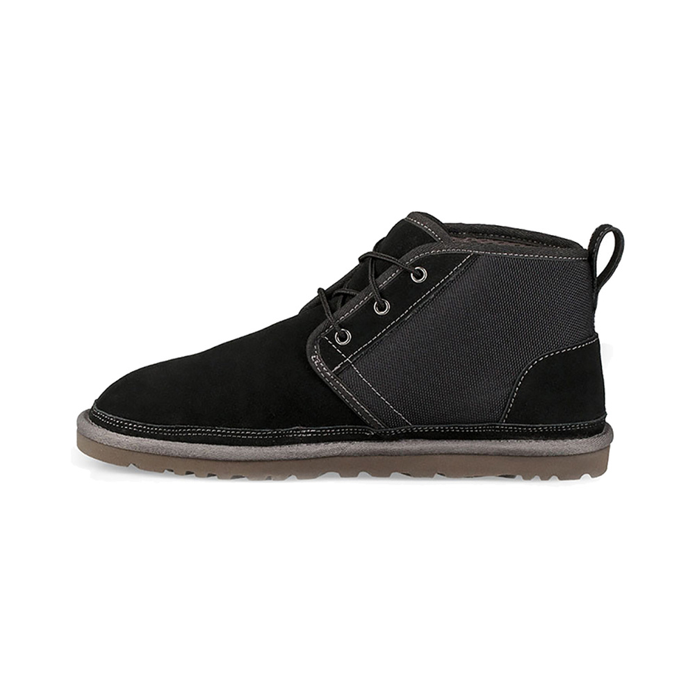 UGG Neumel 'Black' Мужские