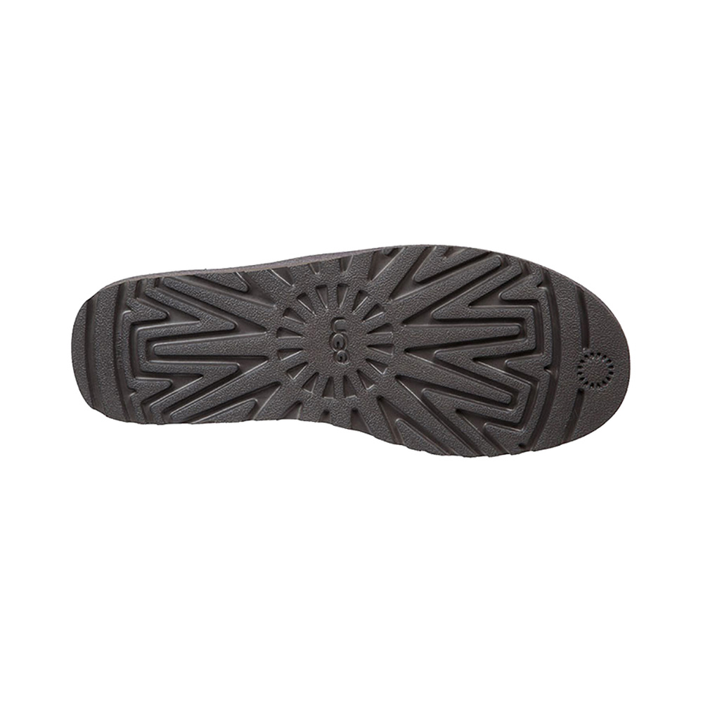 UGG Neumel 'Black' Мужские