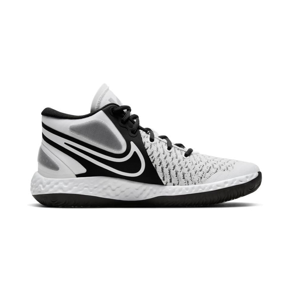 Nike Kd Trey 5 X 'White / Light Magenta' Мужские