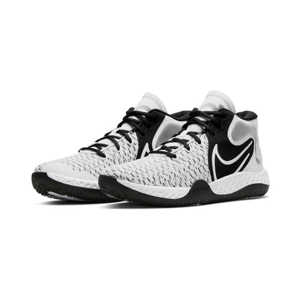 Nike Kd Trey 5 X 'White / Light Magenta' Мужские