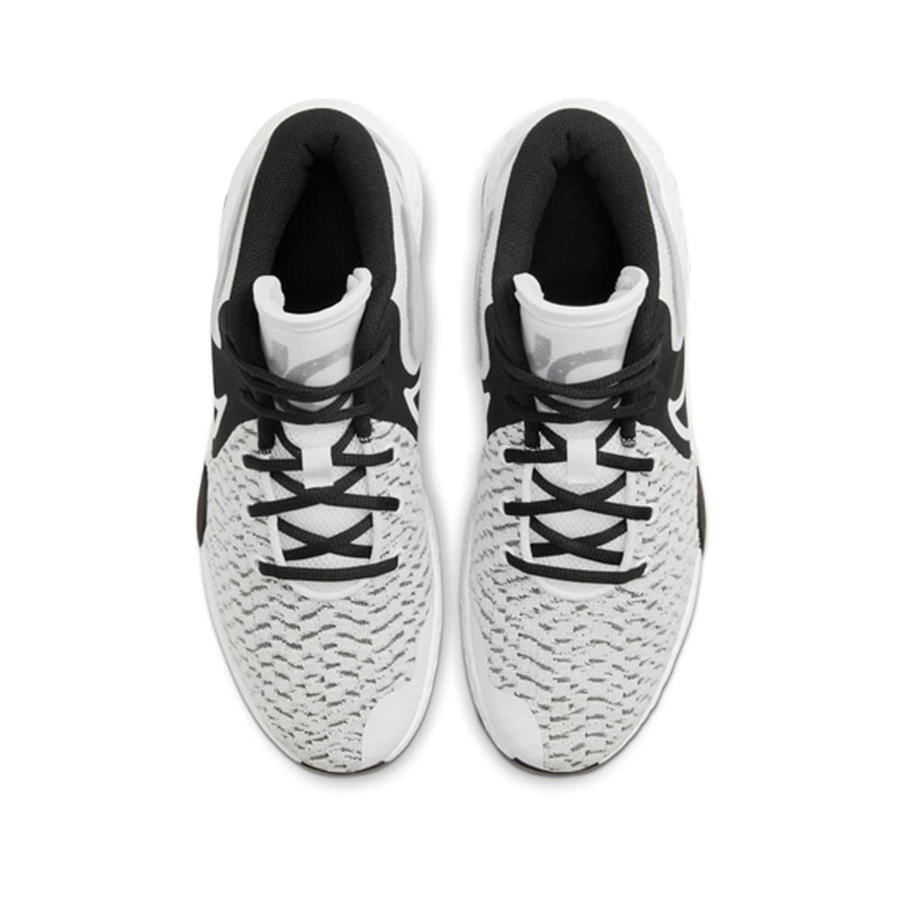 Nike Kd Trey 5 X 'White / Light Magenta' Мужские