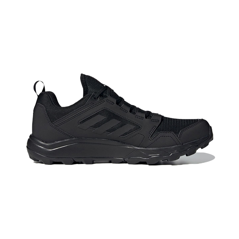 Adidas Terrex Agravic 'Black' Мужские