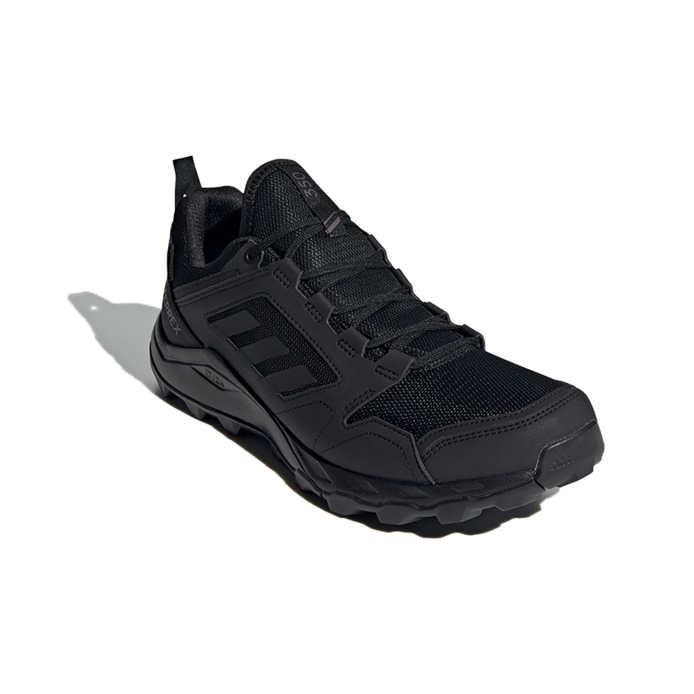 Adidas Terrex Agravic 'Black' Мужские