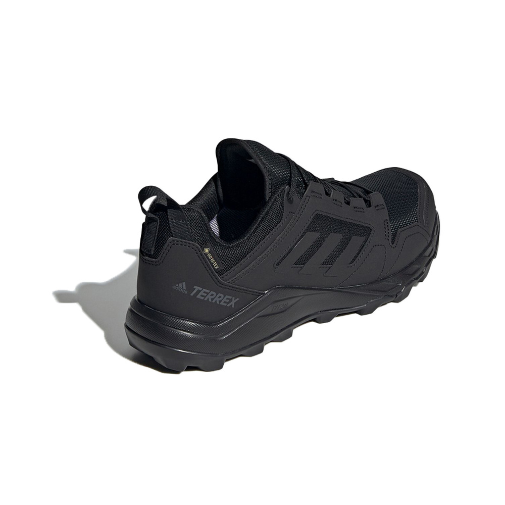 Adidas Terrex Agravic 'Black' Мужские