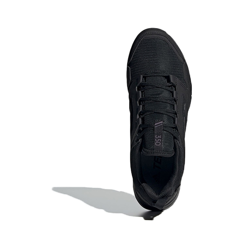 Adidas Terrex Agravic 'Black' Мужские