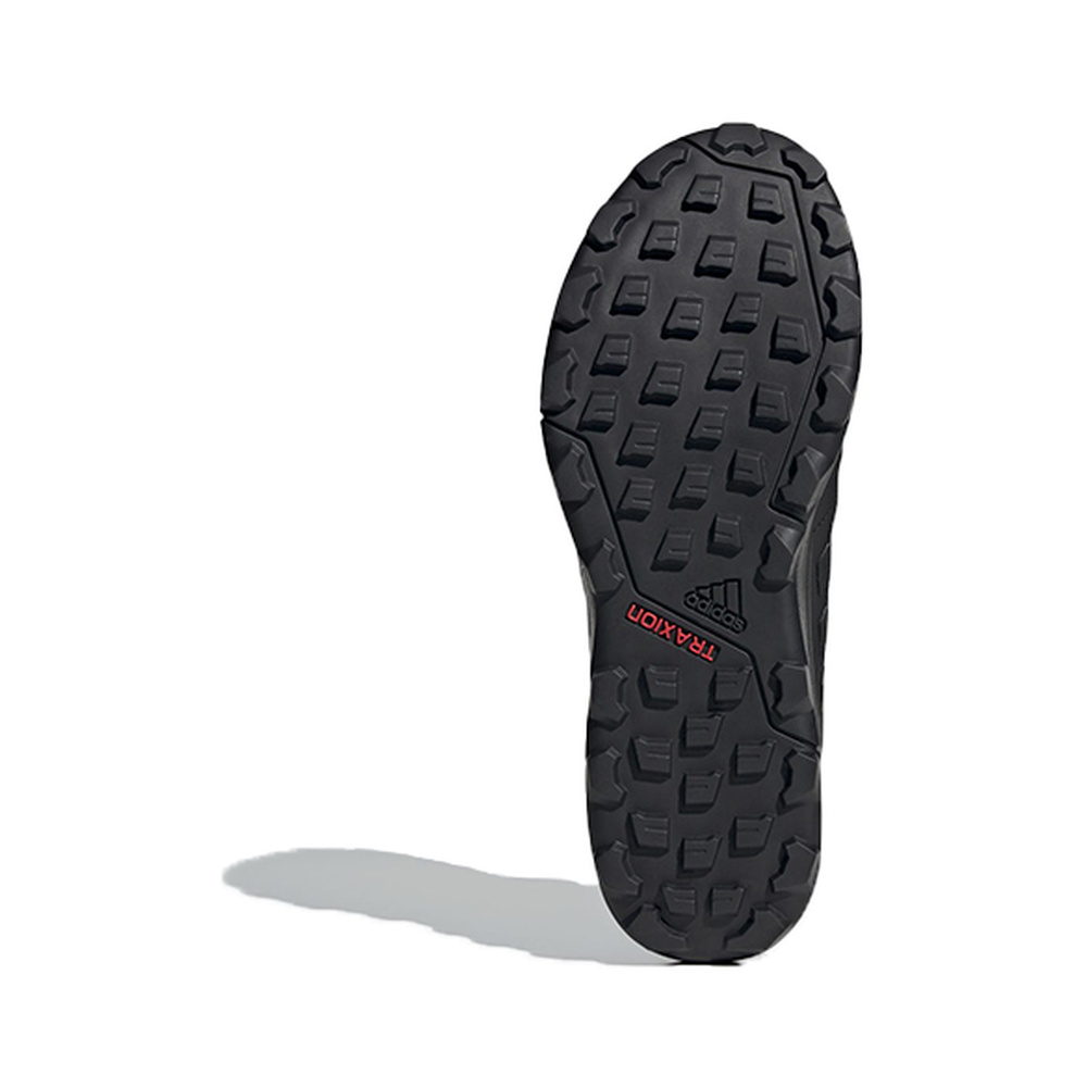 Adidas Terrex Agravic 'Black' Мужские