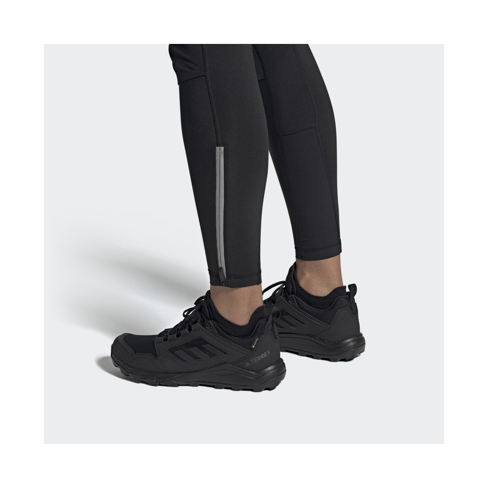 Adidas Terrex Agravic 'Black' Мужские
