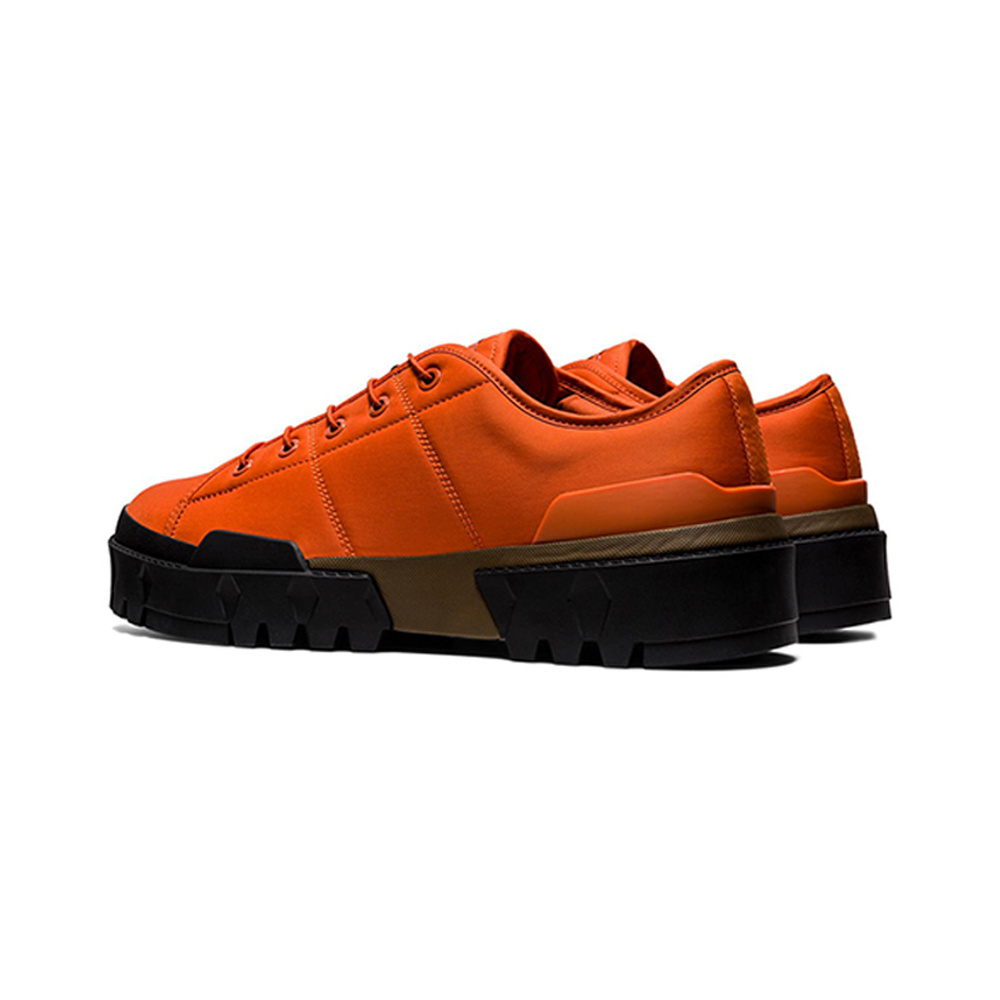 Onitsuka Tiger Hmr Peak Lo 'Brown' Мужские