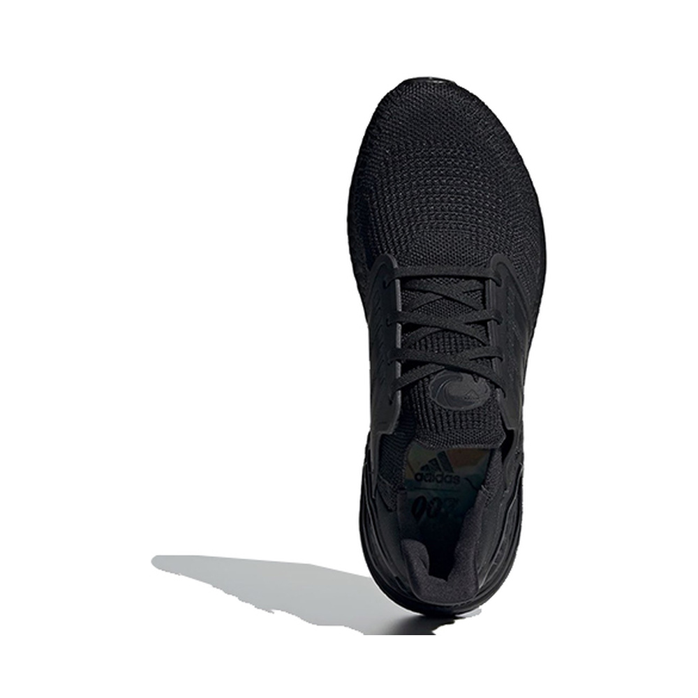 Adidas Ultraboost 'Black' Мужские