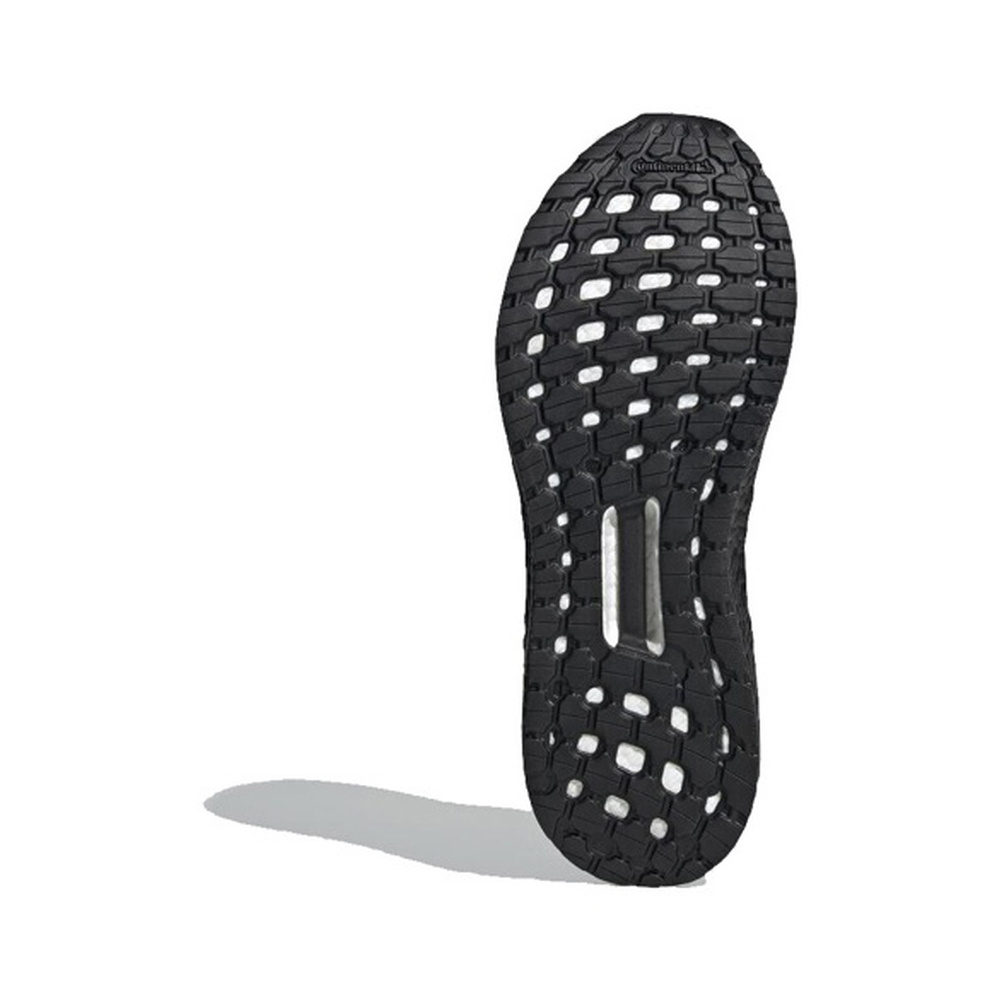 Adidas Ultraboost 'Black' Мужские