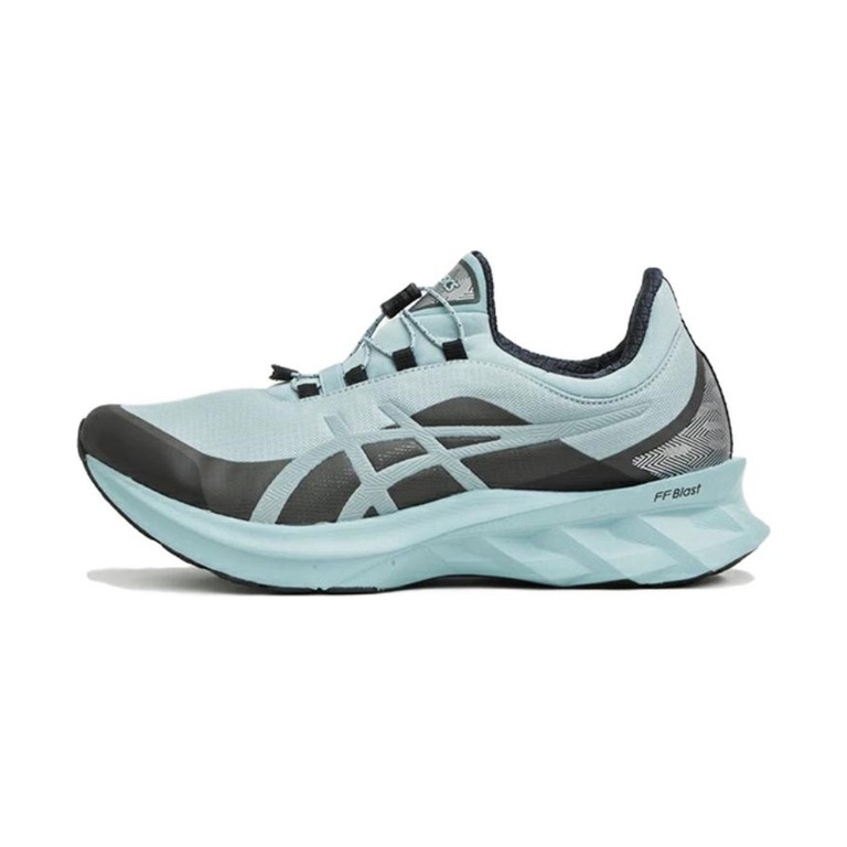 ASICS Novablast 'Blue' Мужские