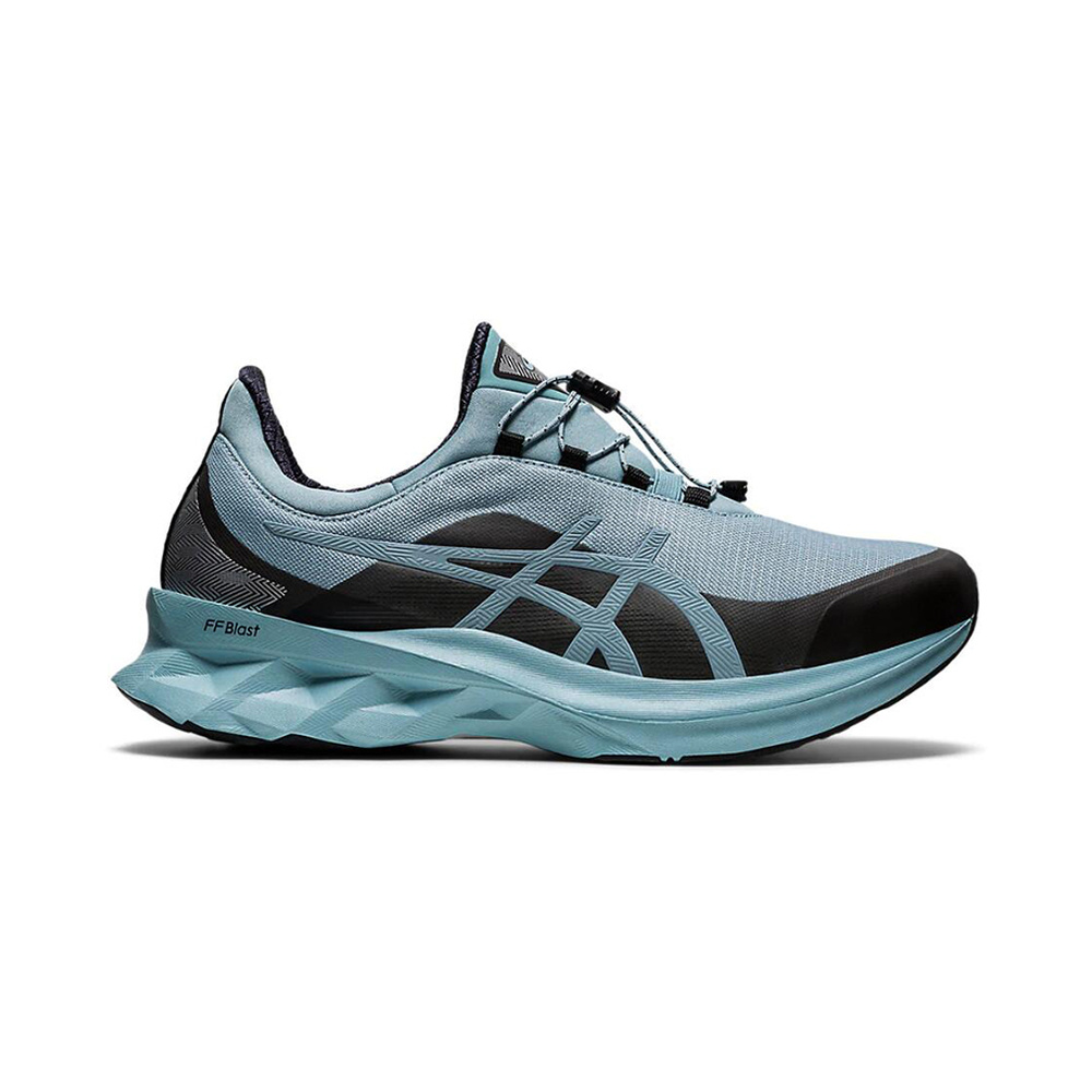 ASICS Novablast 'Blue' Мужские