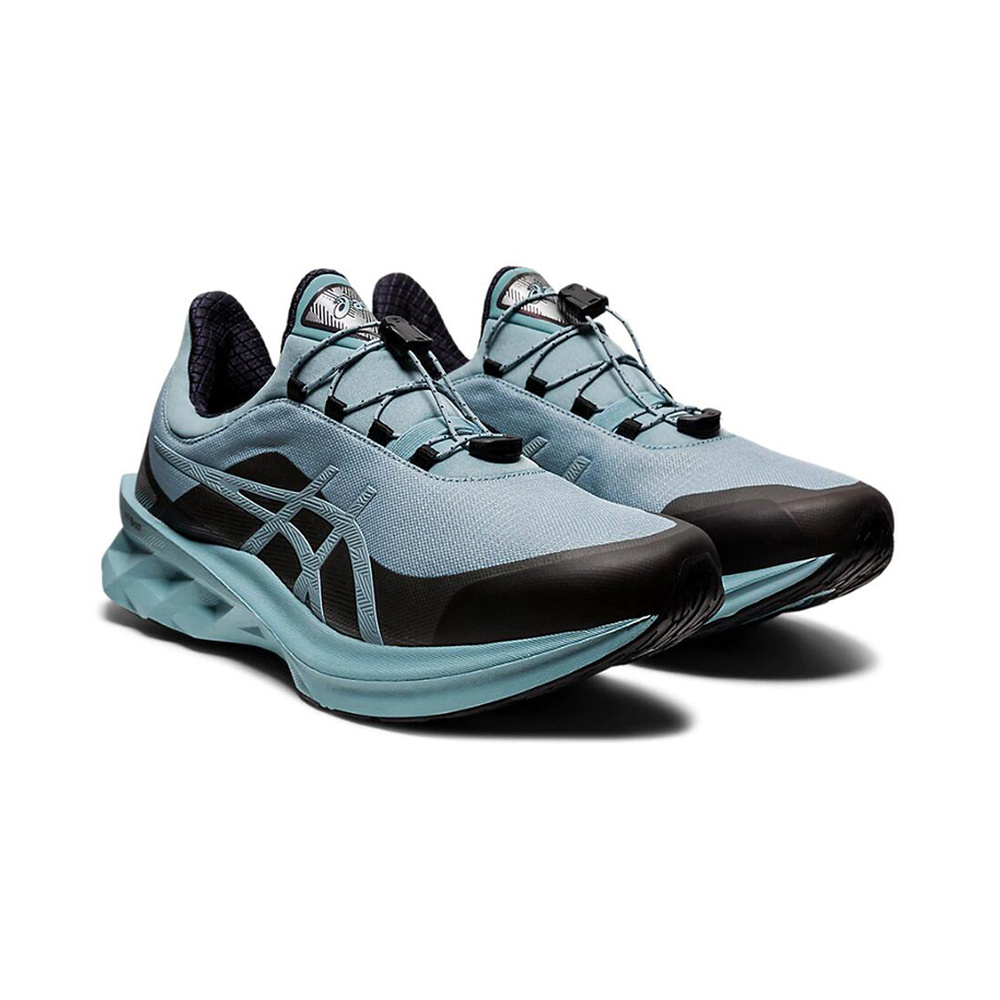 ASICS Novablast 'Blue' Мужские