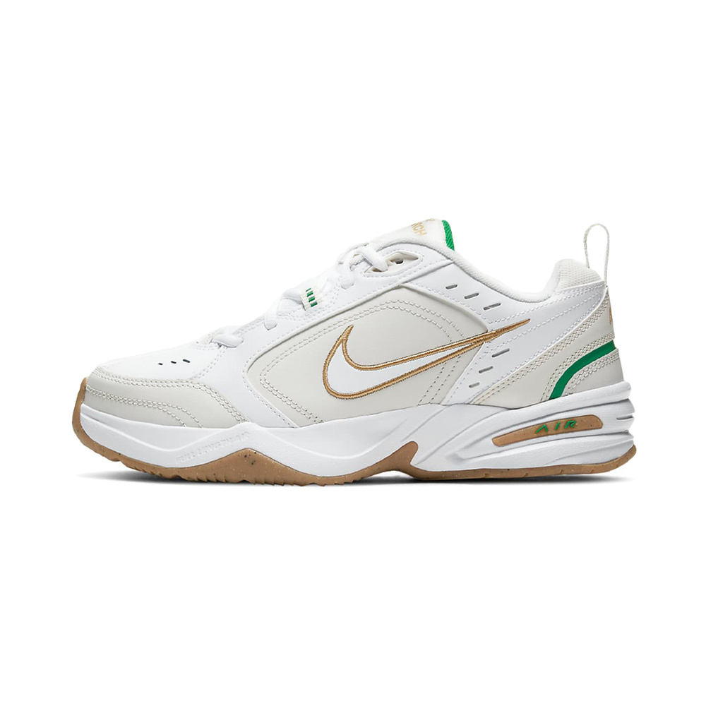 White / Summit White / Black