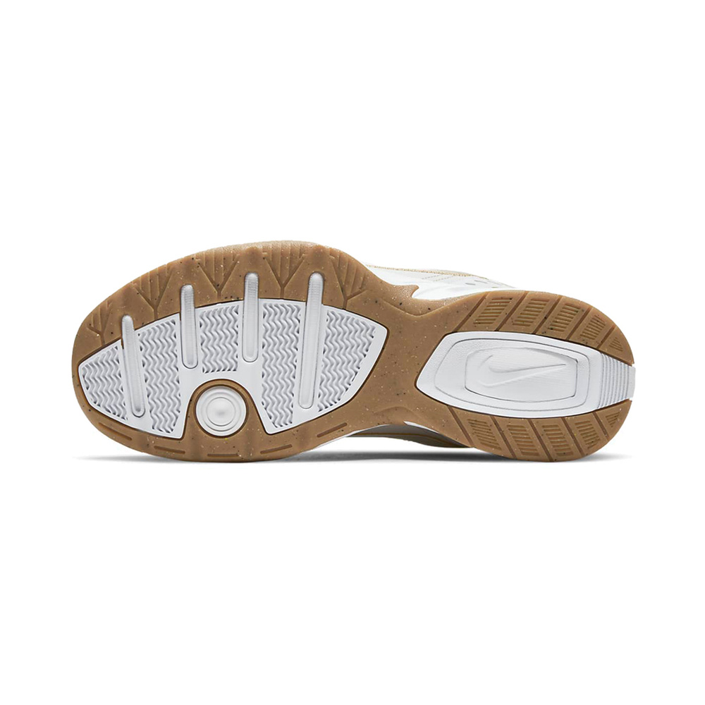 Nike Air King 4 'White / Summit White / Black' Мужские