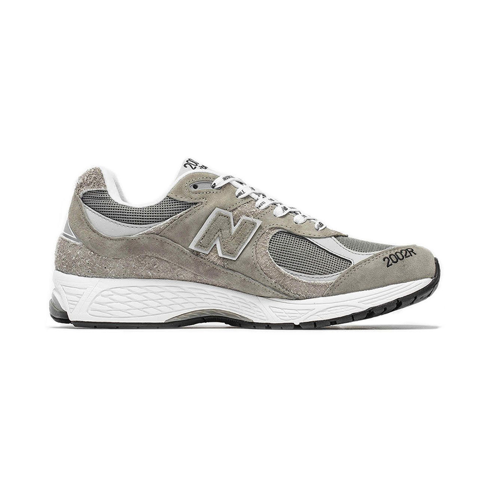 New Balance 2002R 'Multicolor' Мужские