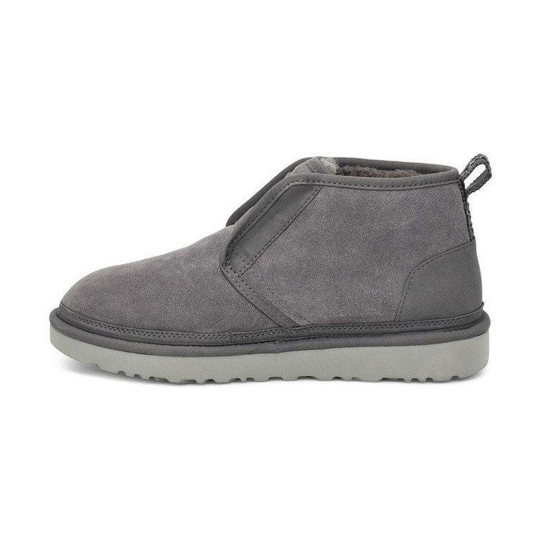 UGG Neumel 'Grey' Мужские