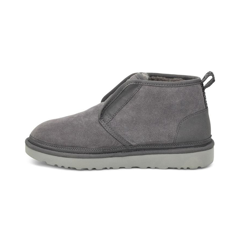 UGG Neumel 'Grey' Мужские