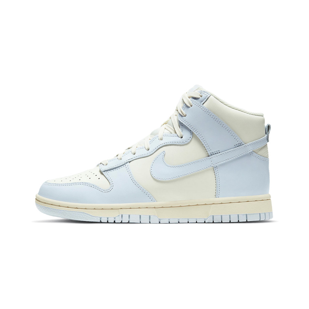 Football Grey / Sail / Metallic Cool Grey