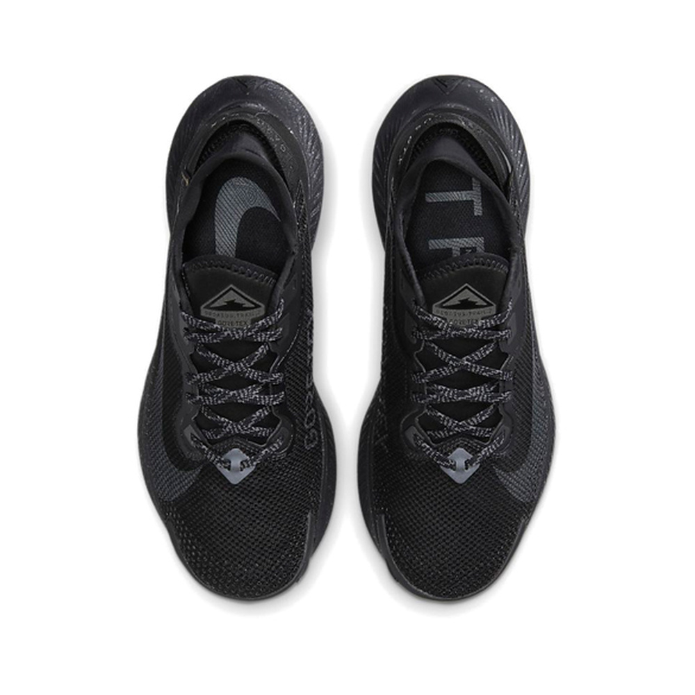 Nike Pegasus Trail 'Pure Platinum / White' Женские
