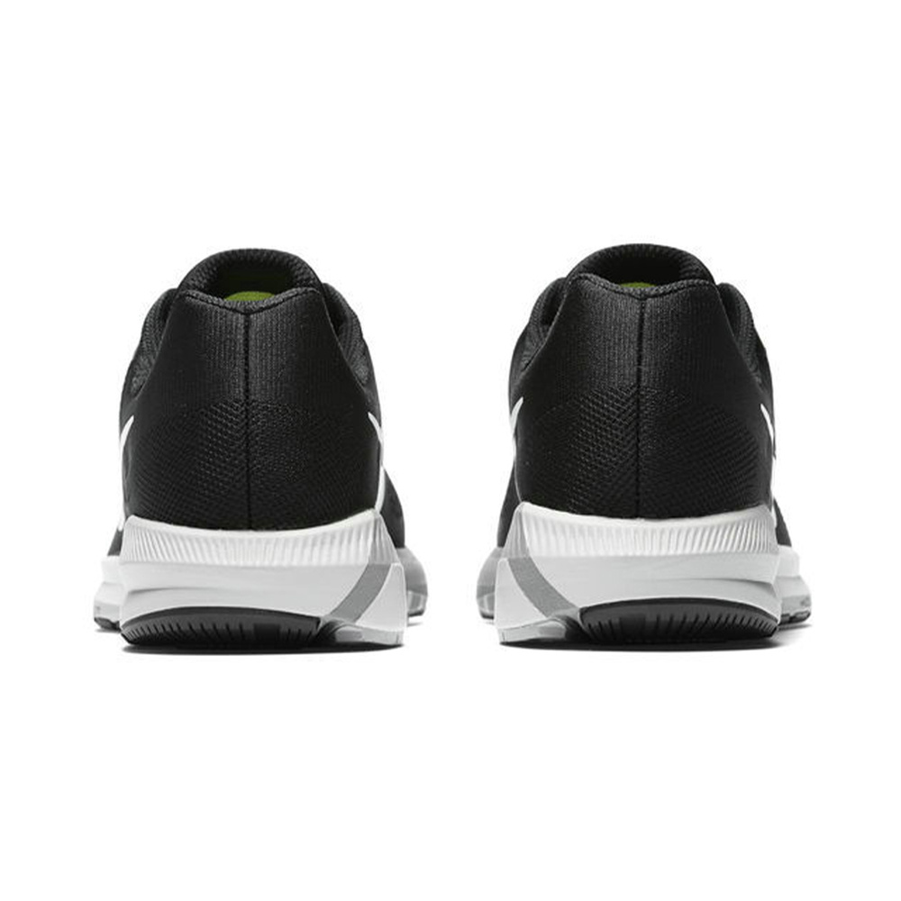 Nike Structure 'Phantom / Tattoo / Moon Particle / Silt Red' Мужские