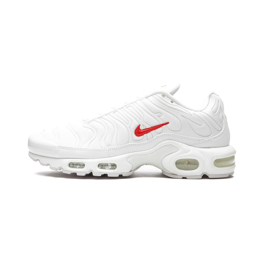 White / Platinum Tint / Wolf Grey / Metallic Silver