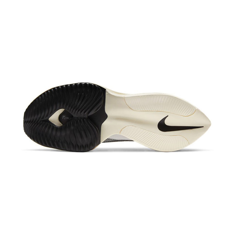 Nike Alphafly 'NSKM Dark Sepia' Мужские