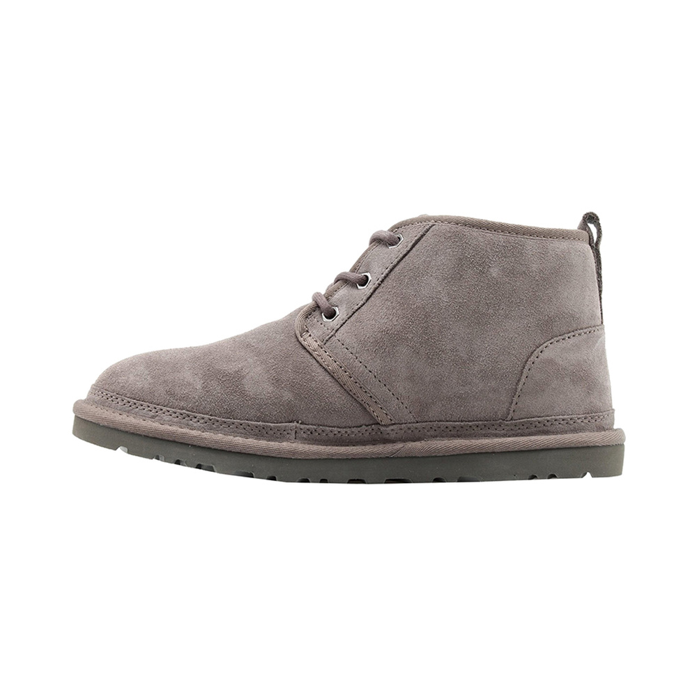 UGG Neumel 'Grey' Мужские