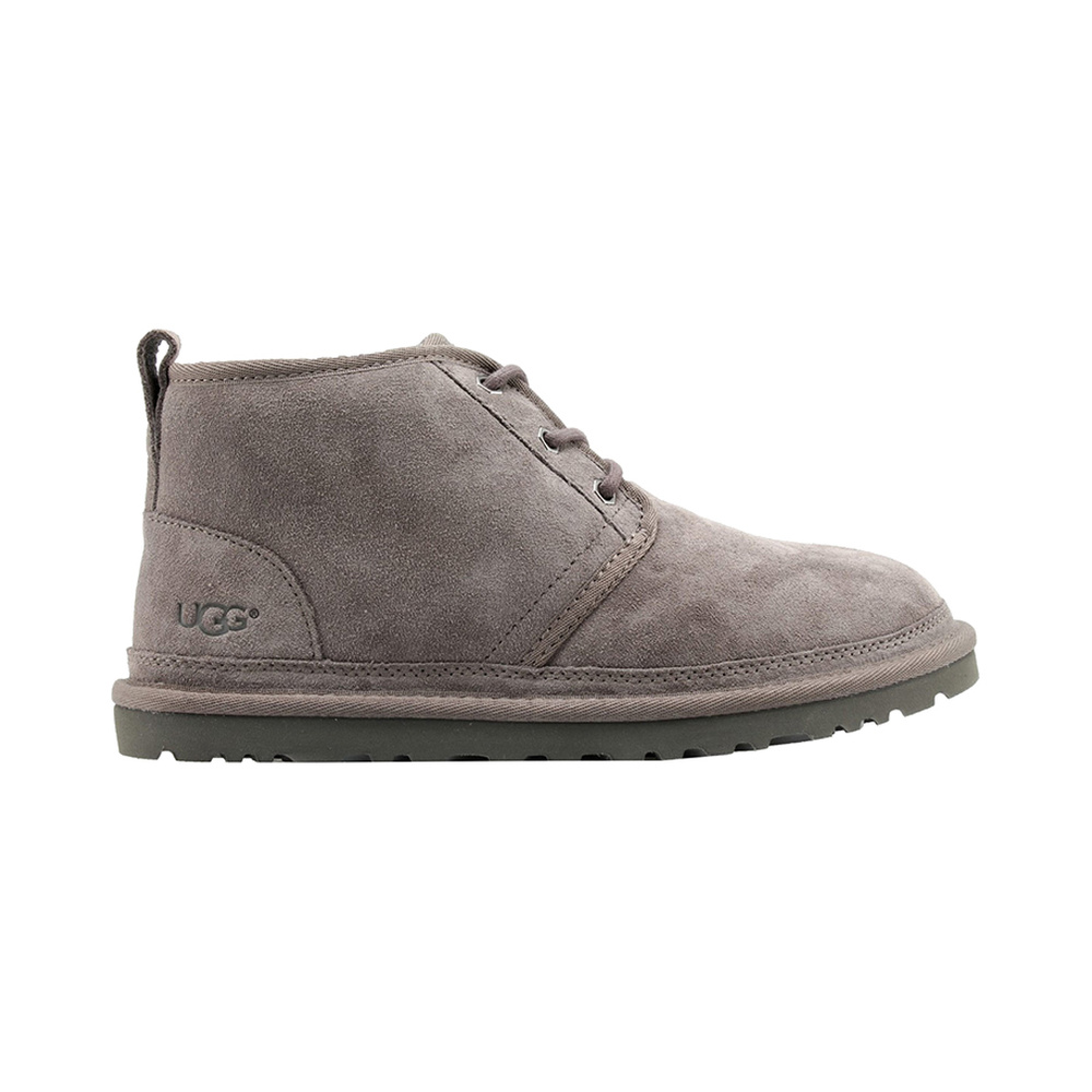UGG Neumel 'Grey' Мужские