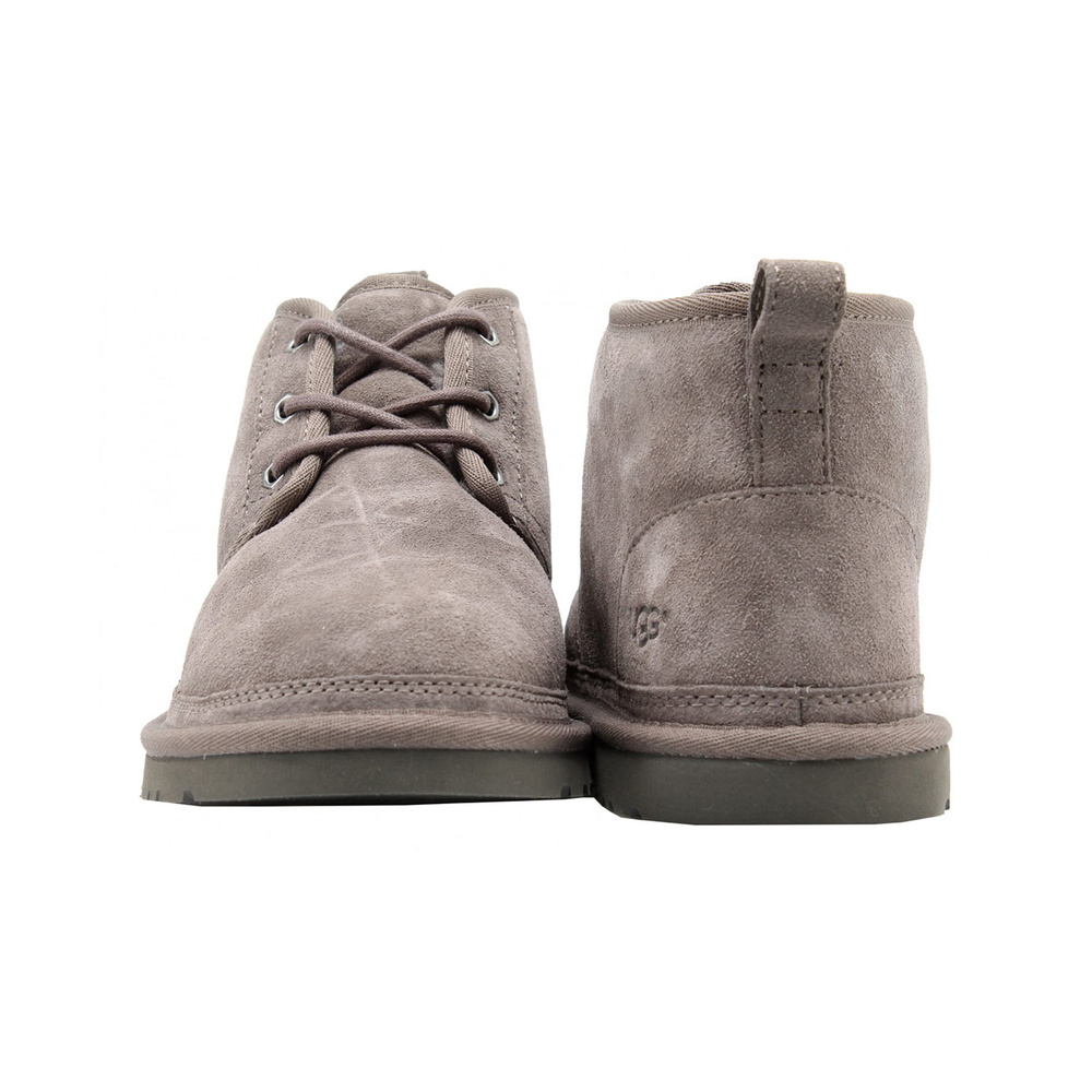 UGG Neumel 'Grey' Мужские