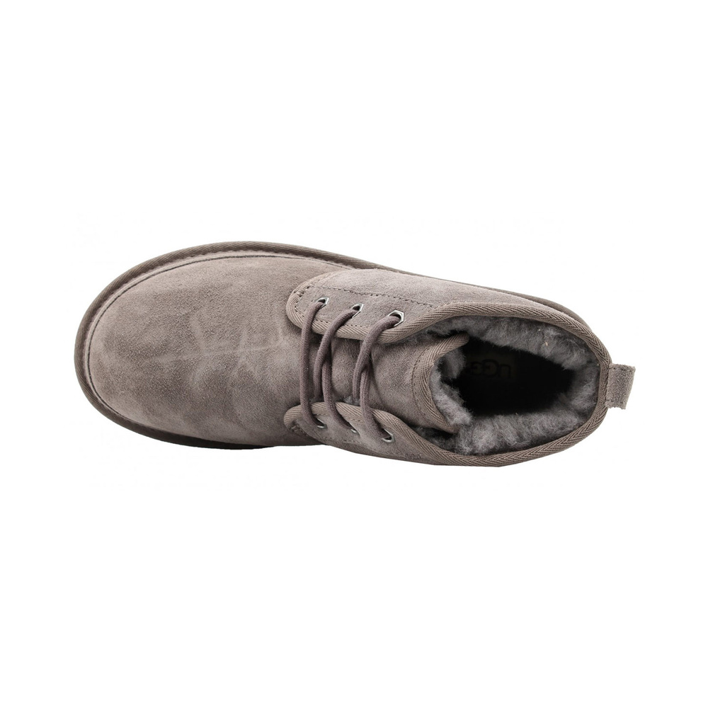 UGG Neumel 'Grey' Мужские