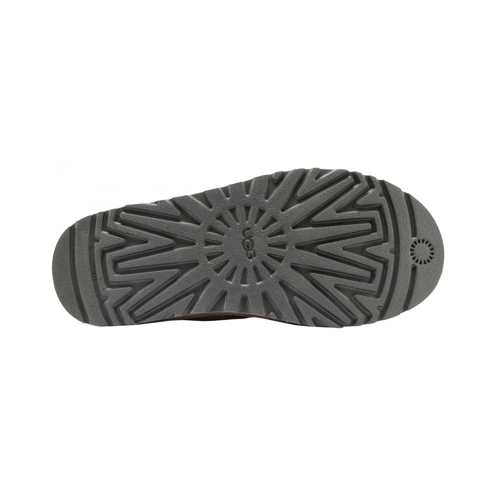 UGG Neumel 'Grey' Мужские