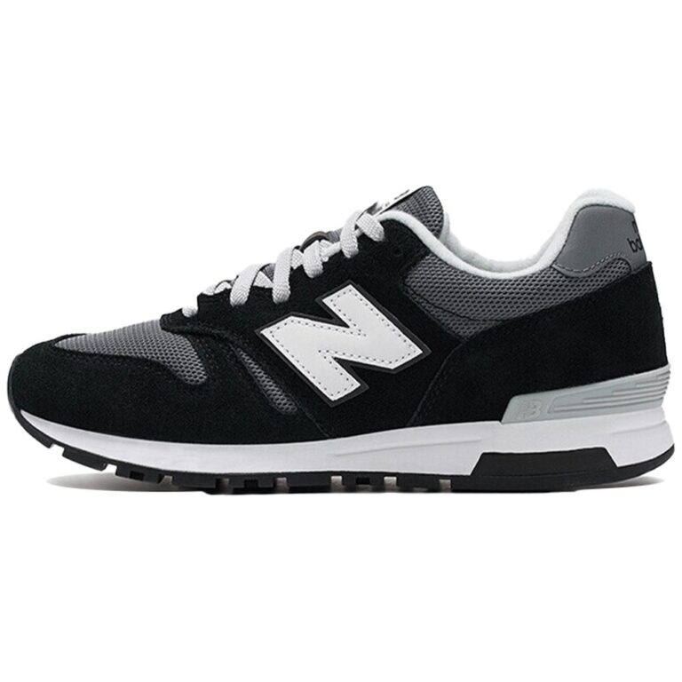 New Balance 565 'Multicolor' Мужские