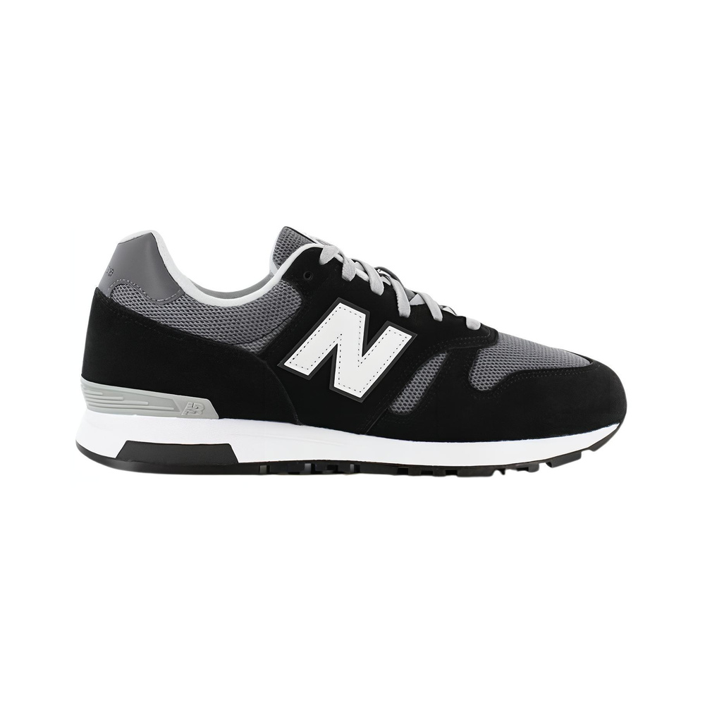 New Balance 565 'Multicolor' Мужские