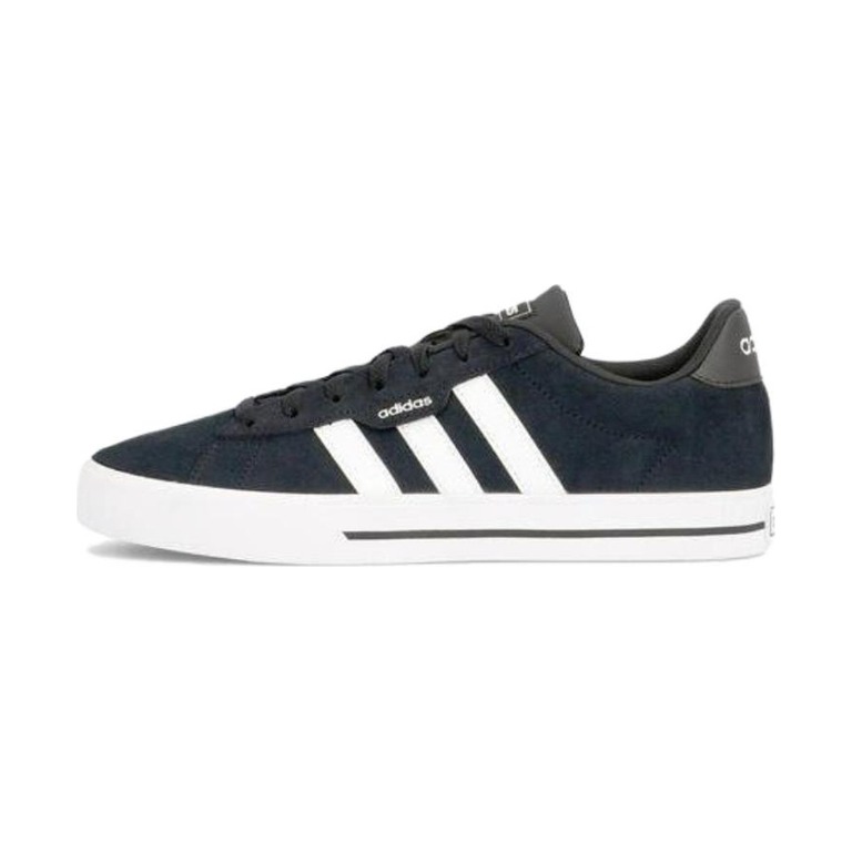Adidas Neo Daily 3.0 'Black' Мужские