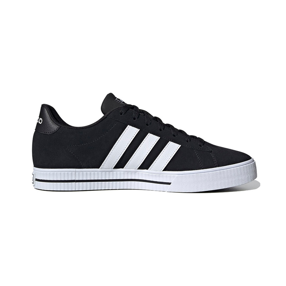 Adidas Neo Daily 3.0 'Black' Мужские