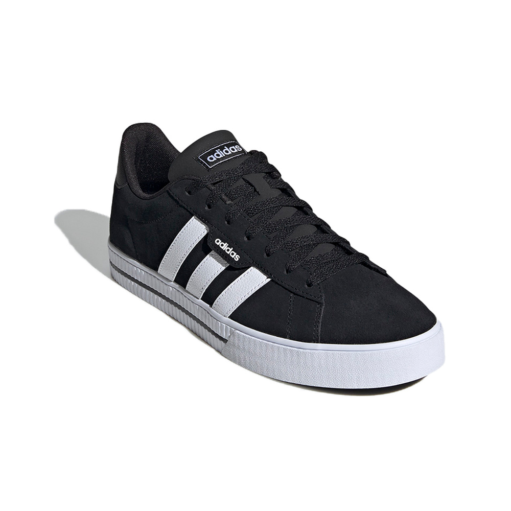 Adidas Neo Daily 3.0 'Black' Мужские