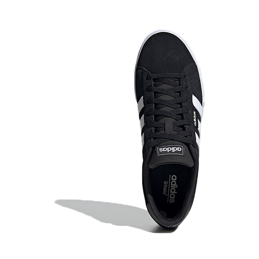 Adidas Neo Daily 3.0 'Black' Мужские