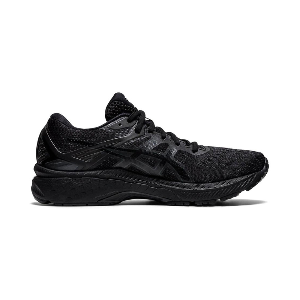 ASICS GT-2000 'Black' Женские