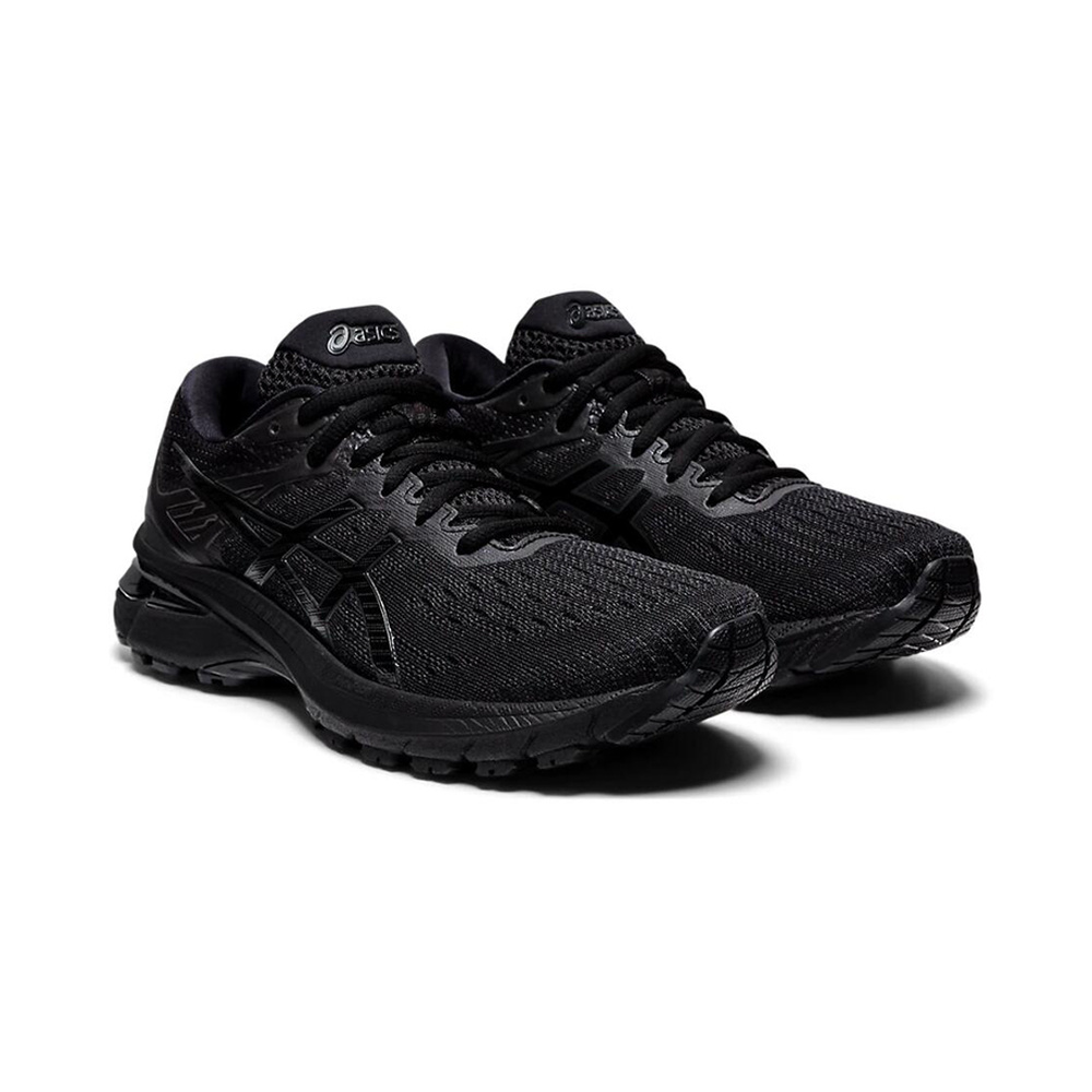 ASICS GT-2000 'Black' Женские