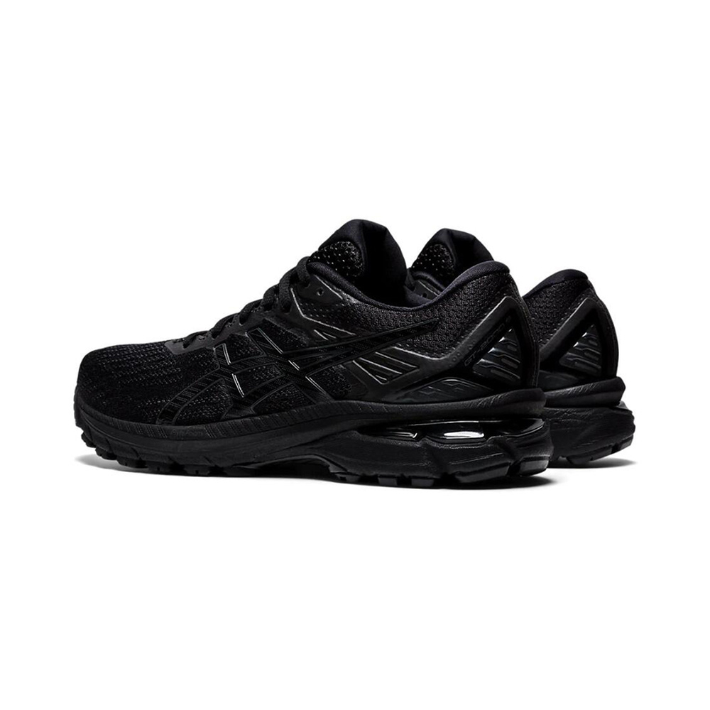 ASICS GT-2000 'Black' Женские