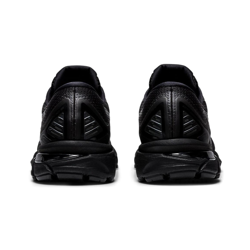 ASICS GT-2000 'Black' Женские