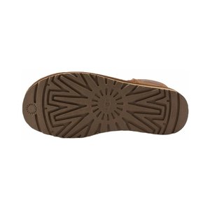 UGG Classic Mini ‘Brown’ Женские