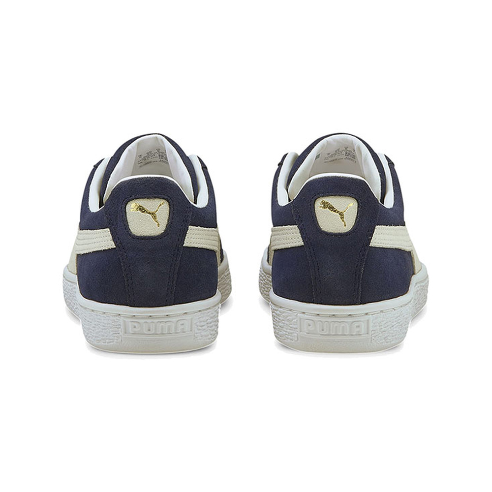 Puma Suede Classic 'Blue' Мужские