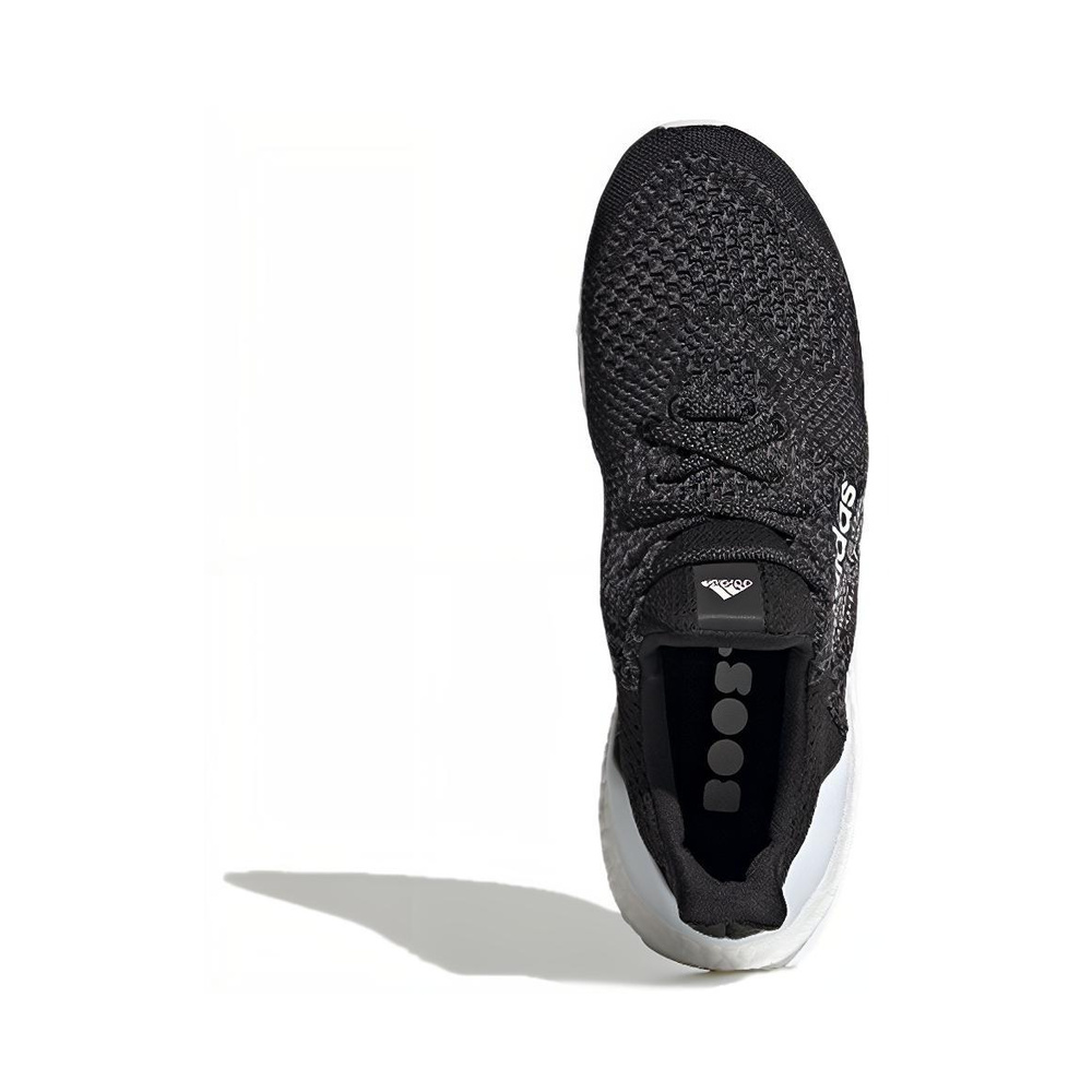 Adidas Ultraboost 'Black' Мужские